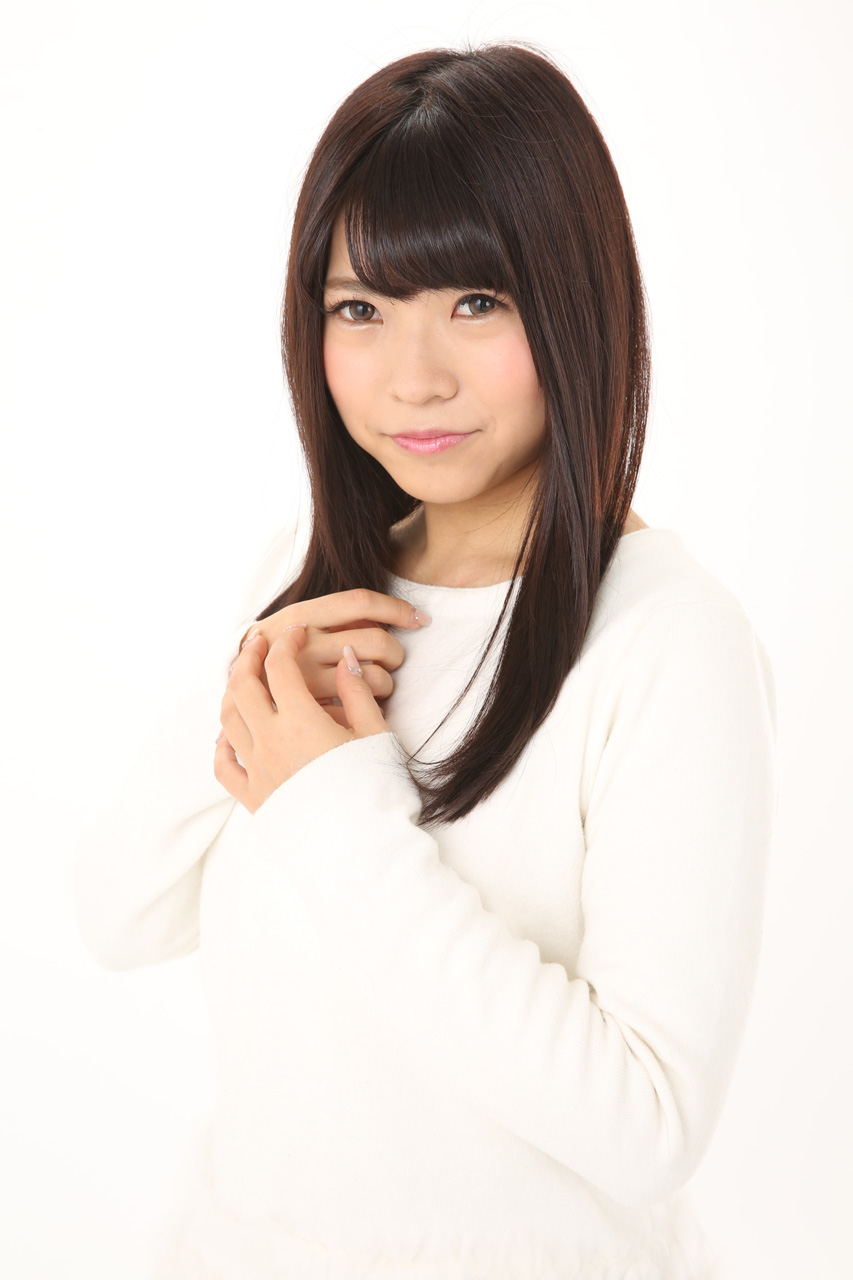 studio250_2865 | やりたいことがみつかる！